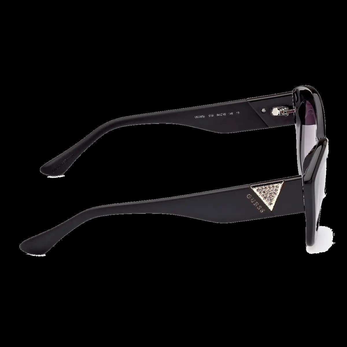 product-889214393647-5