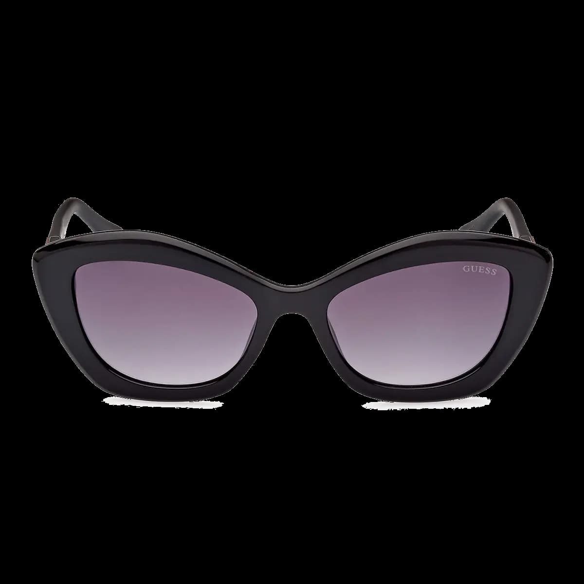 product-889214393647-main