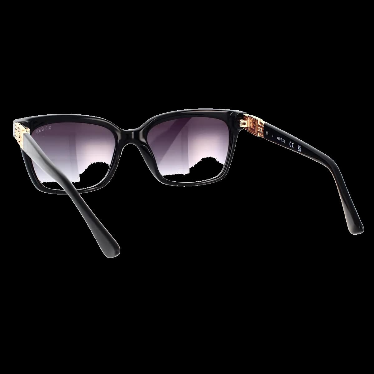 product-889214393685-3