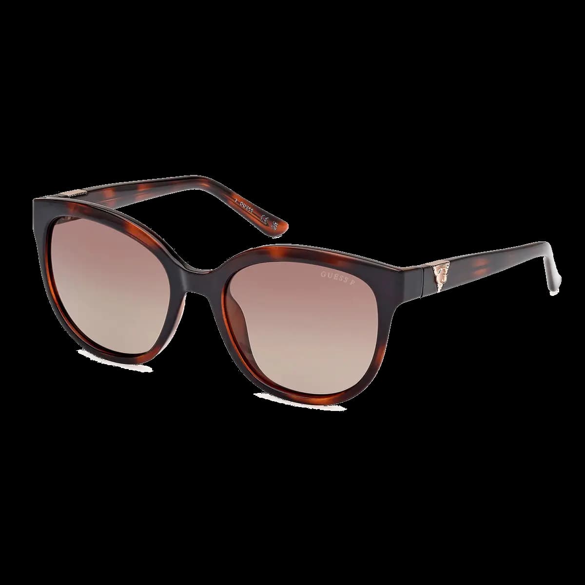 product-889214425232-1