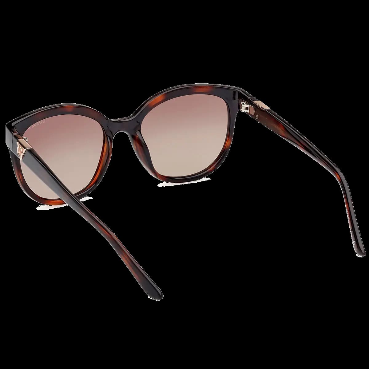 product-889214425232-3