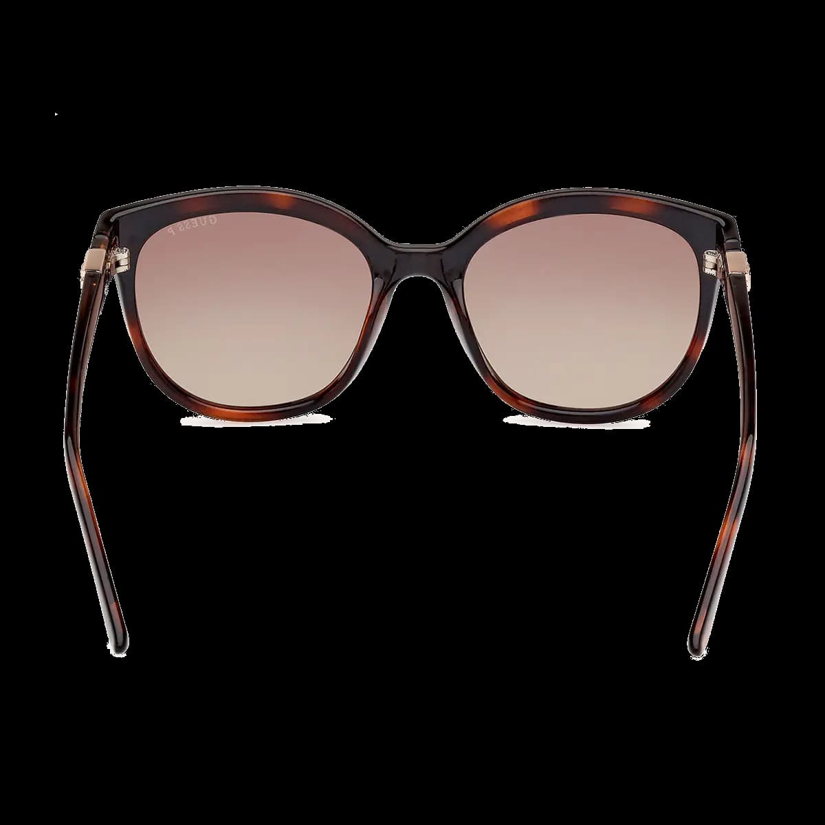 product-889214425232-4