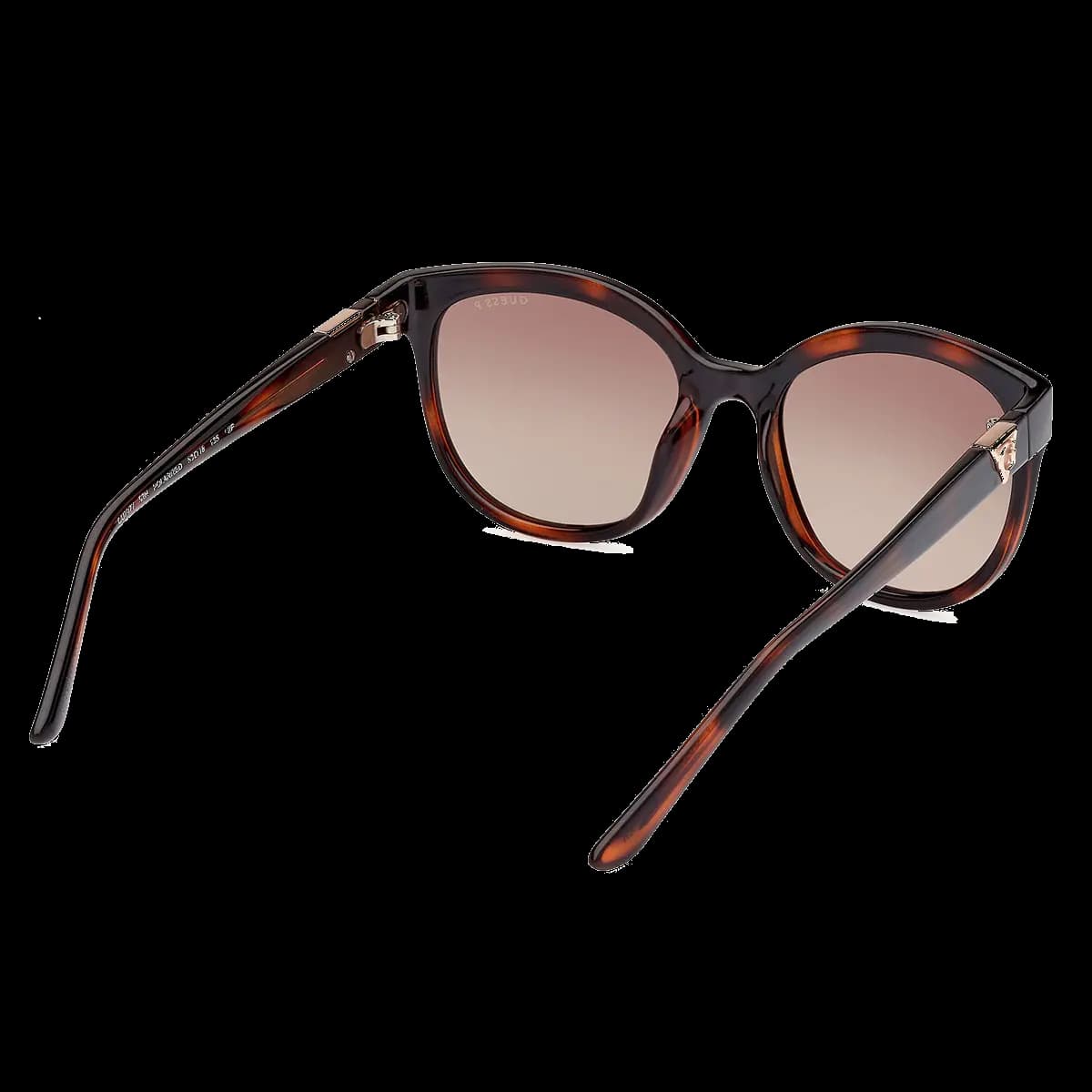 product-889214425232-5