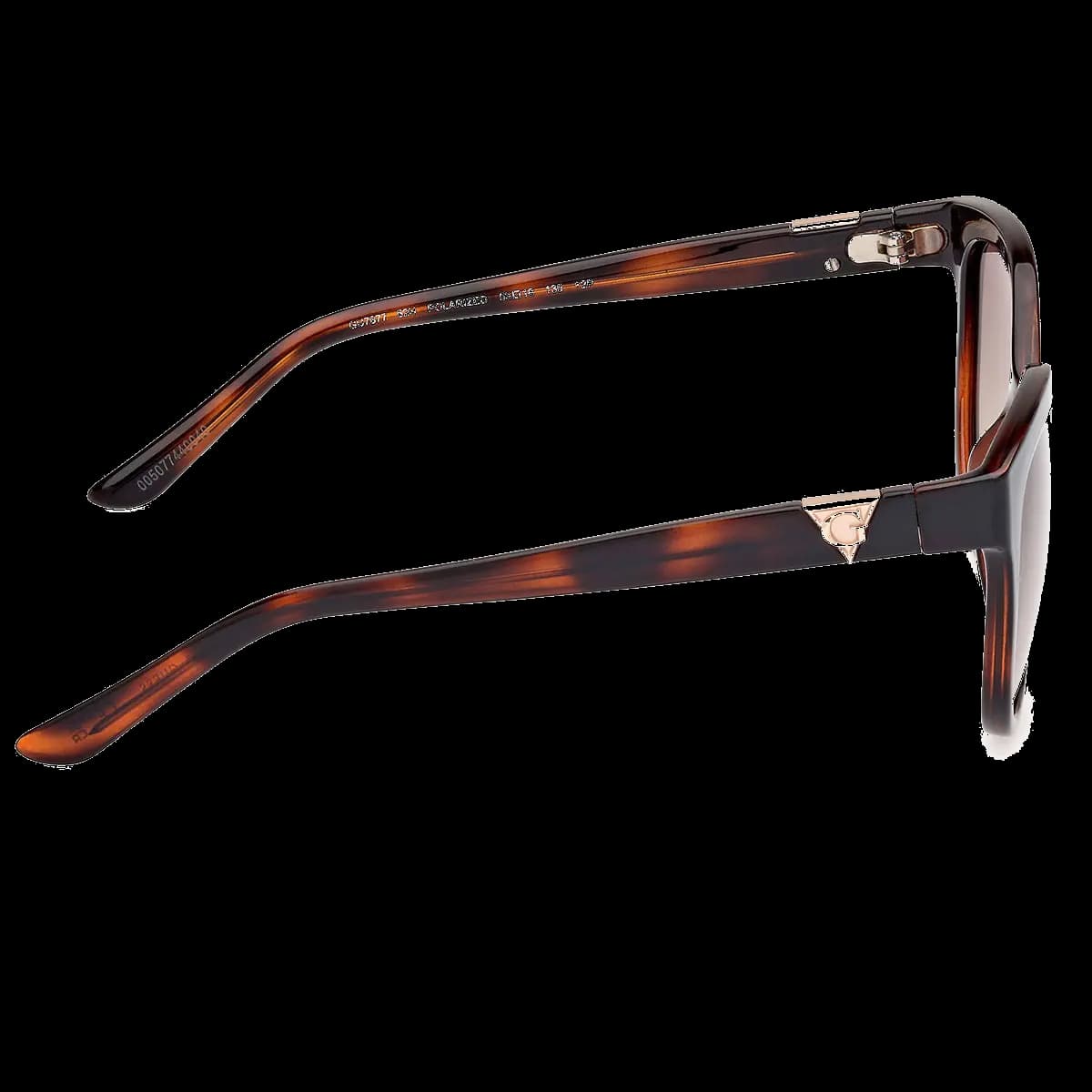 product-889214425232-6