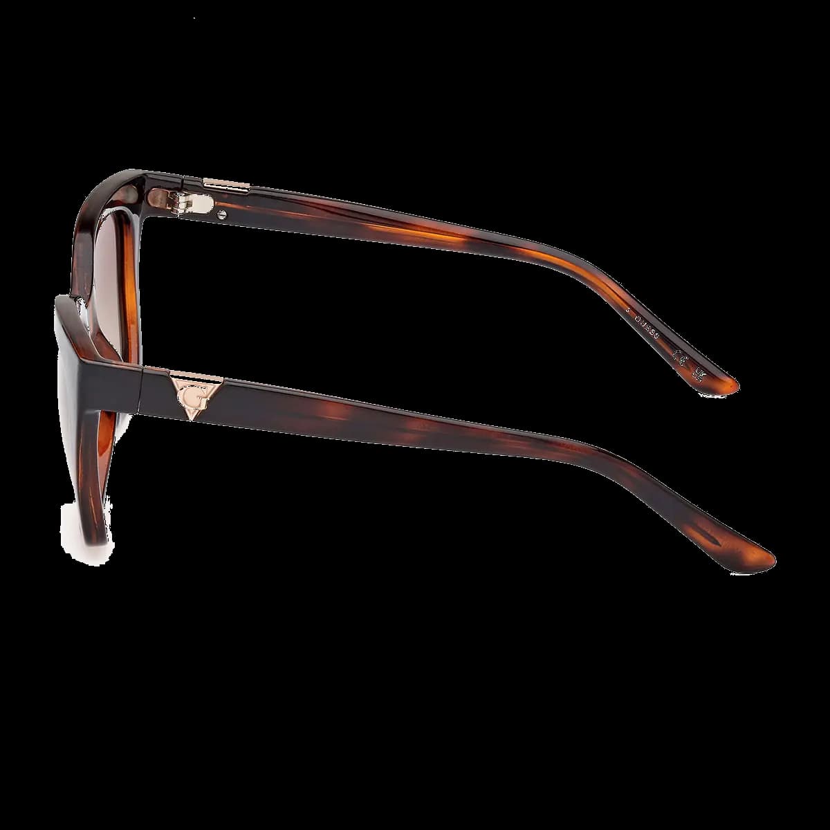 product-889214425317-2