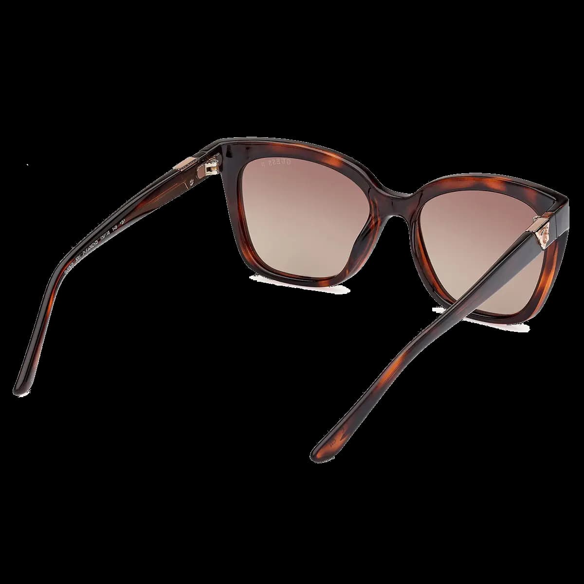 product-889214425317-5