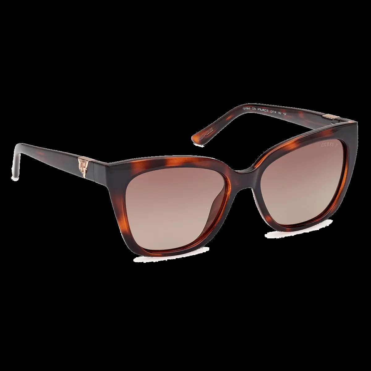 product-889214425317-7