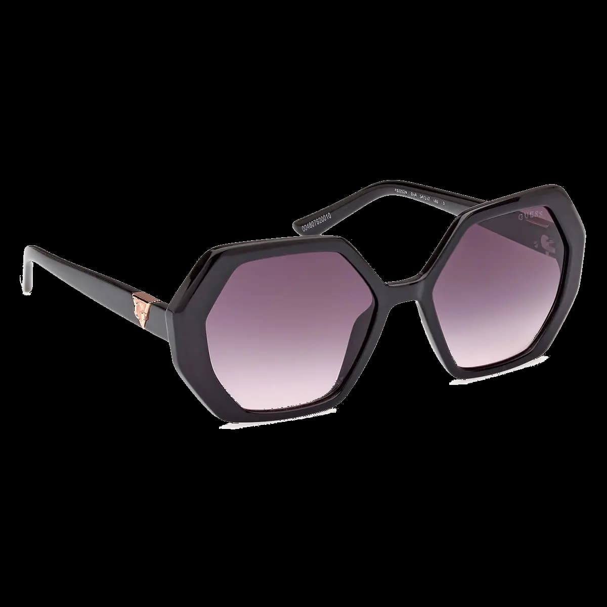 product-889214425348-7