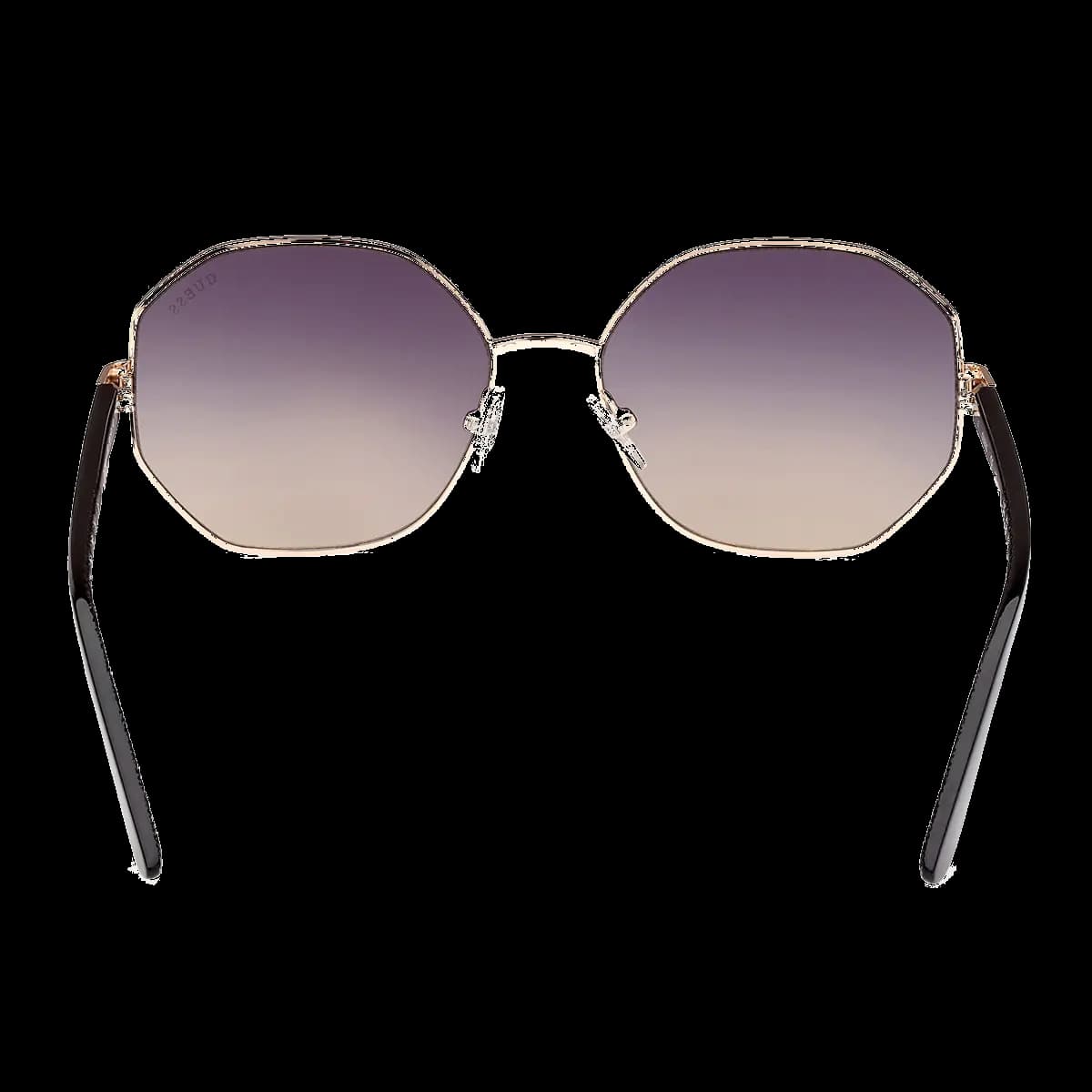 product-889214427243-4