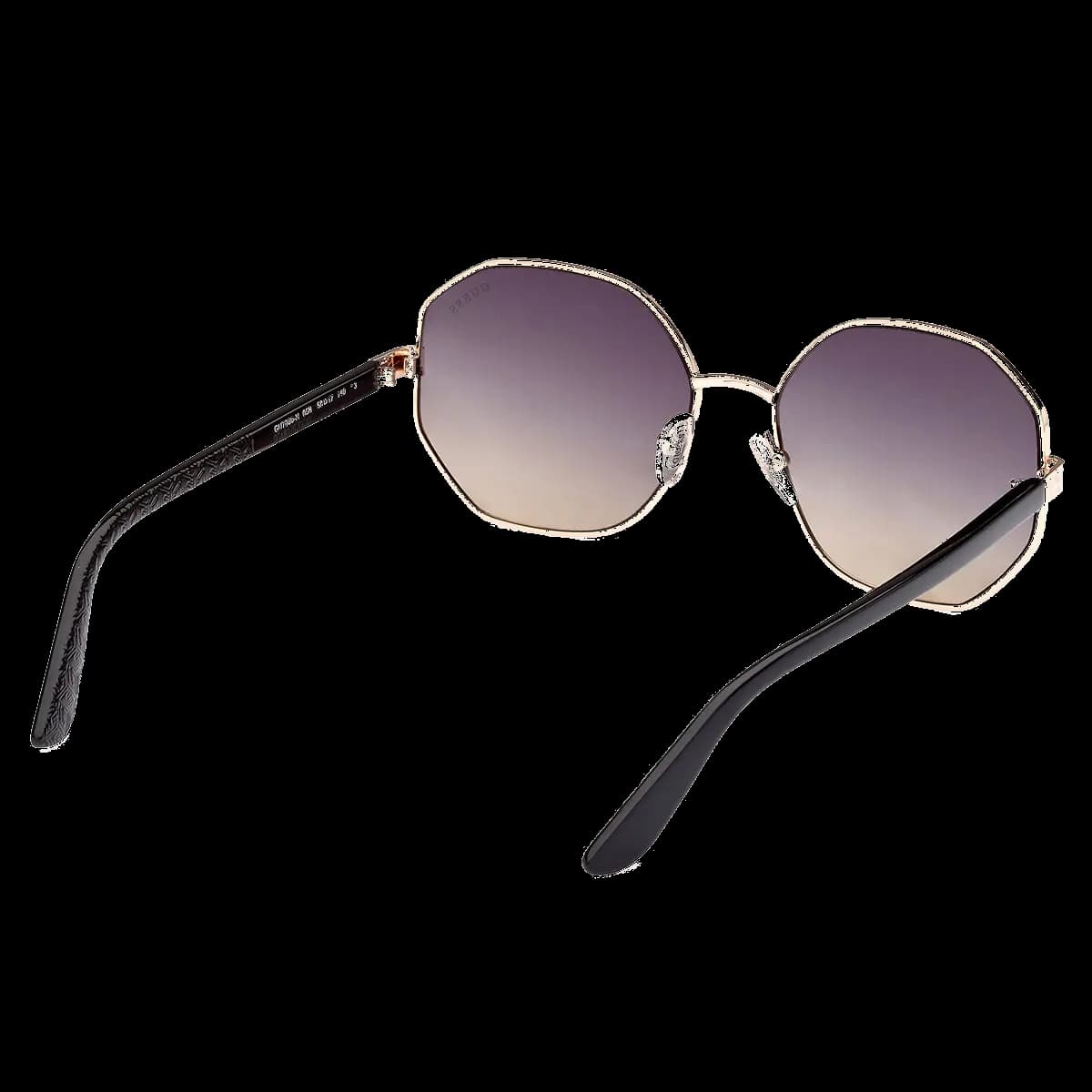 product-889214427243-5