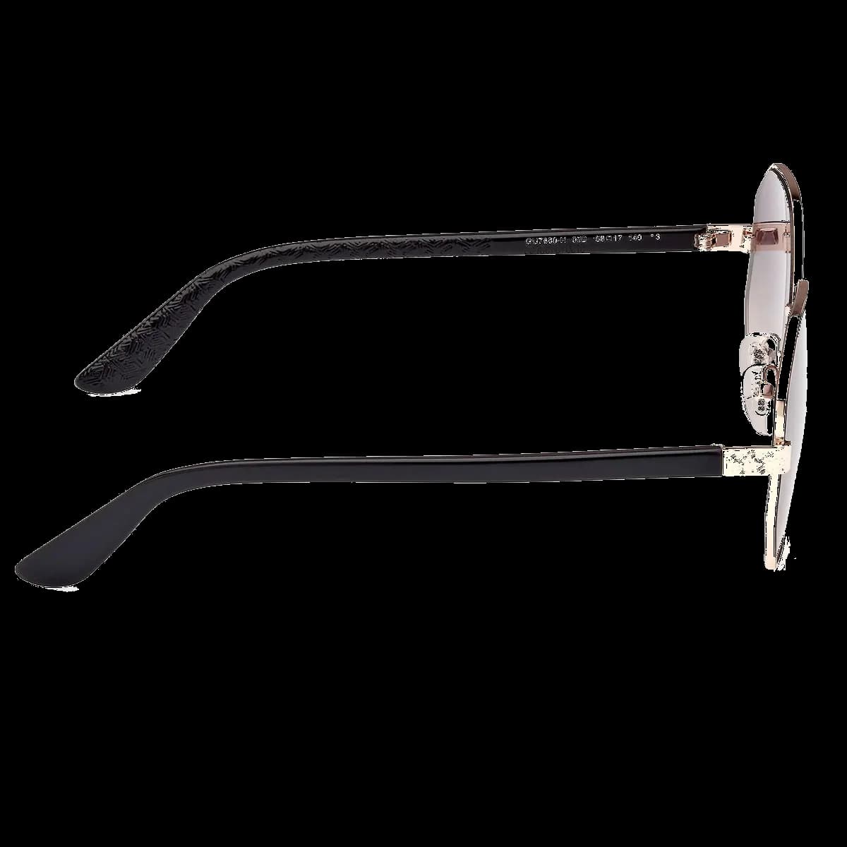 product-889214427243-6