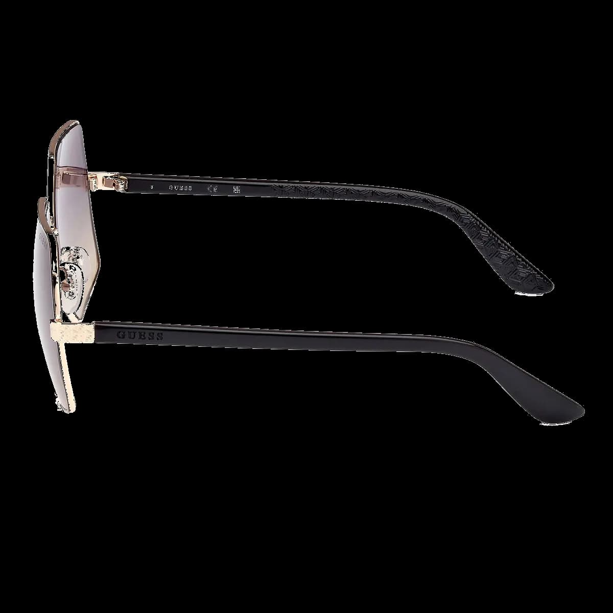 product-889214427304-2