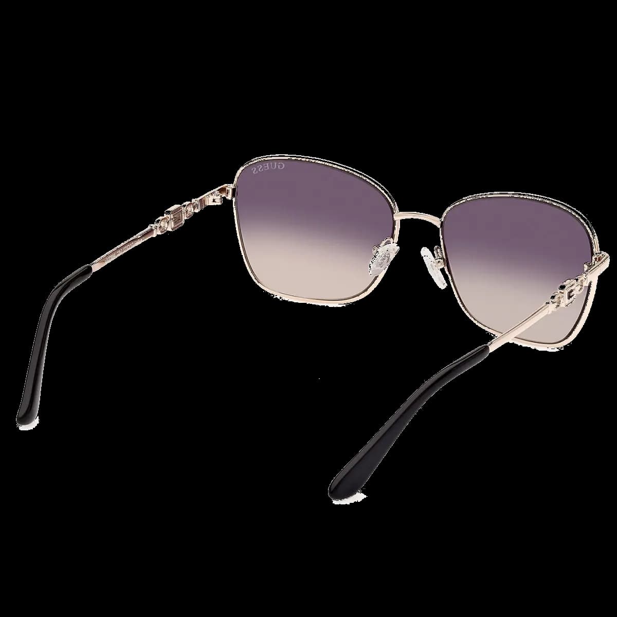 product-889214425522-5