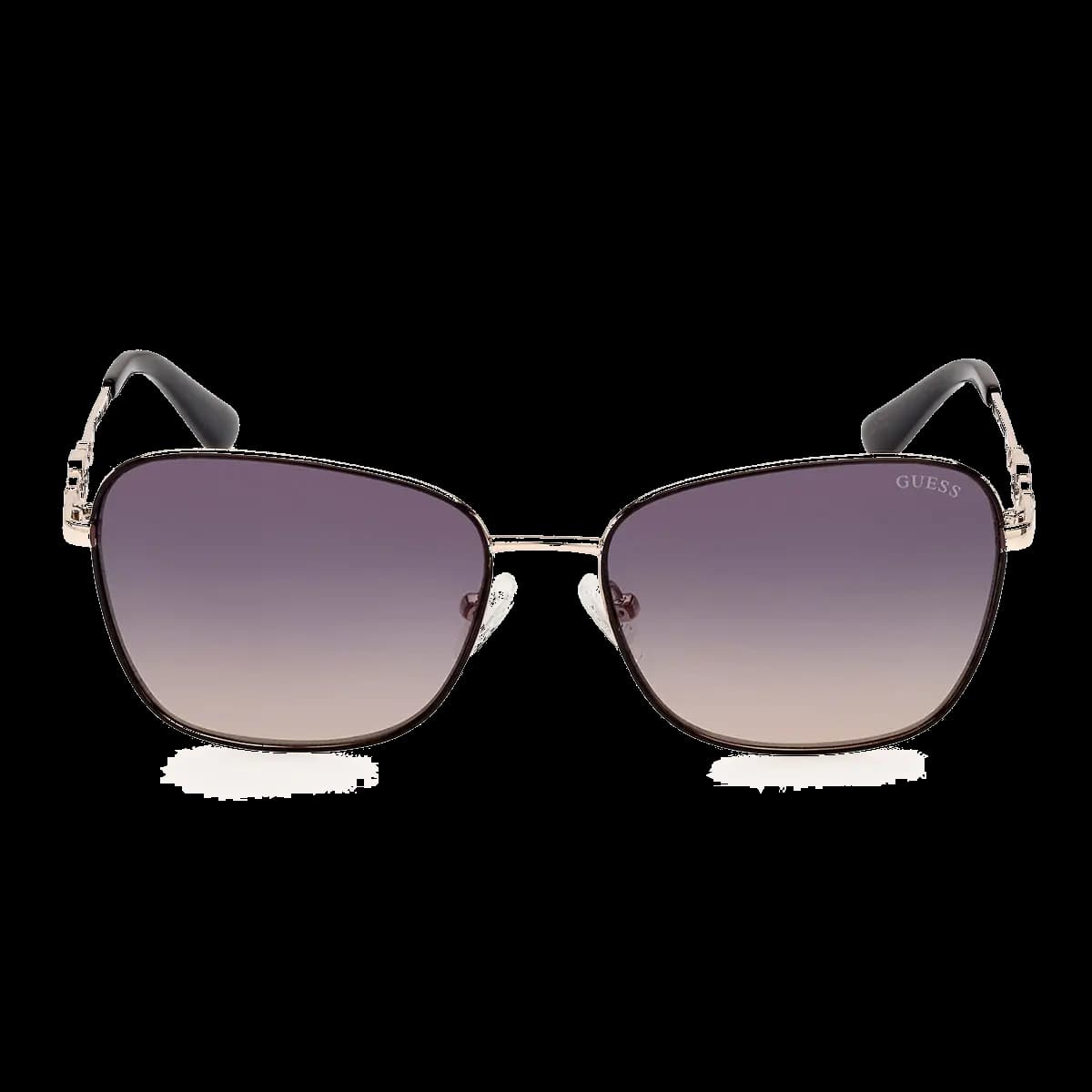 product-889214425522-main