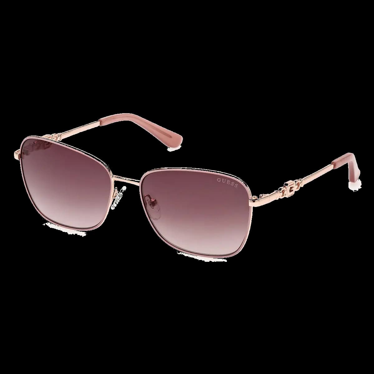 product-889214425539-1