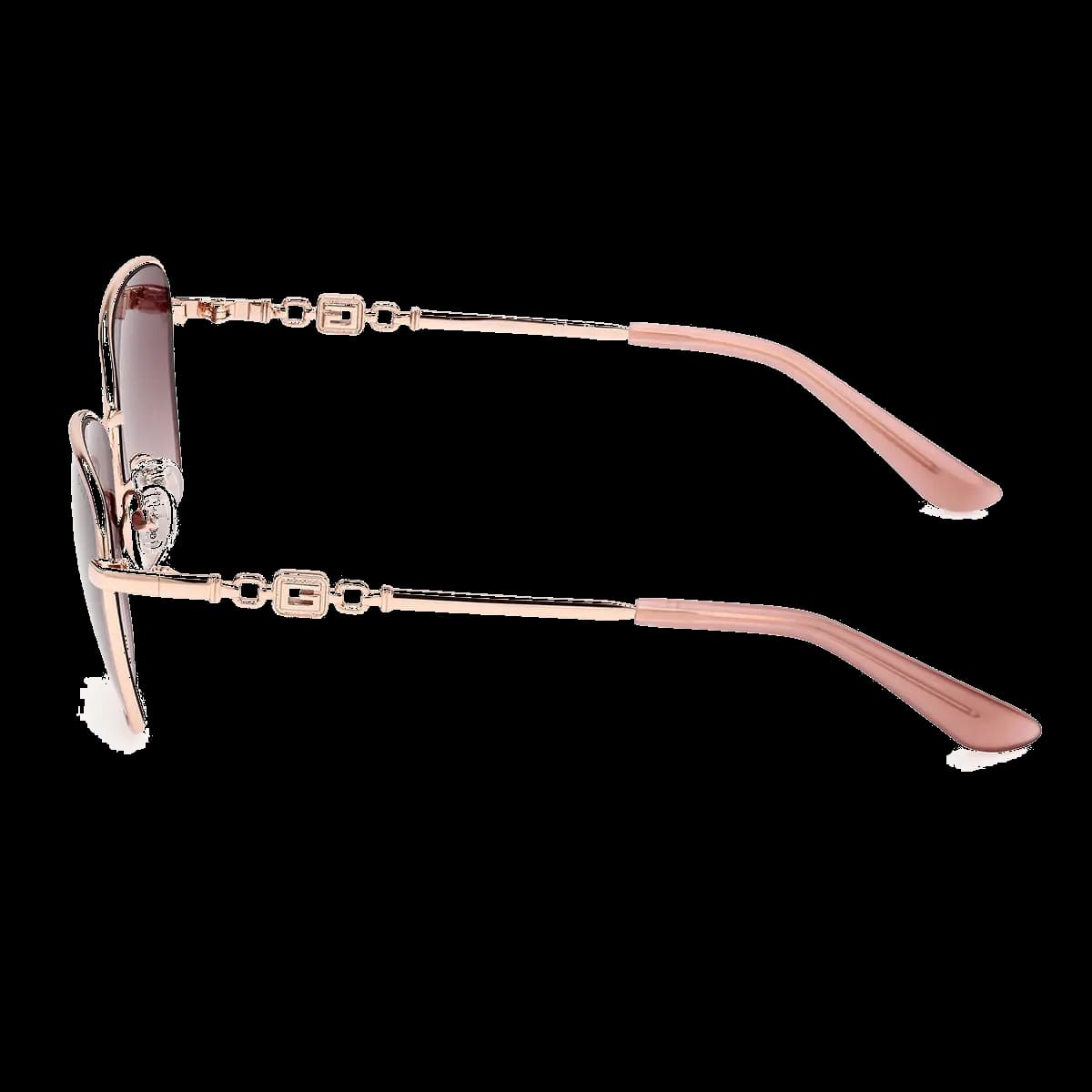 product-889214425539-2