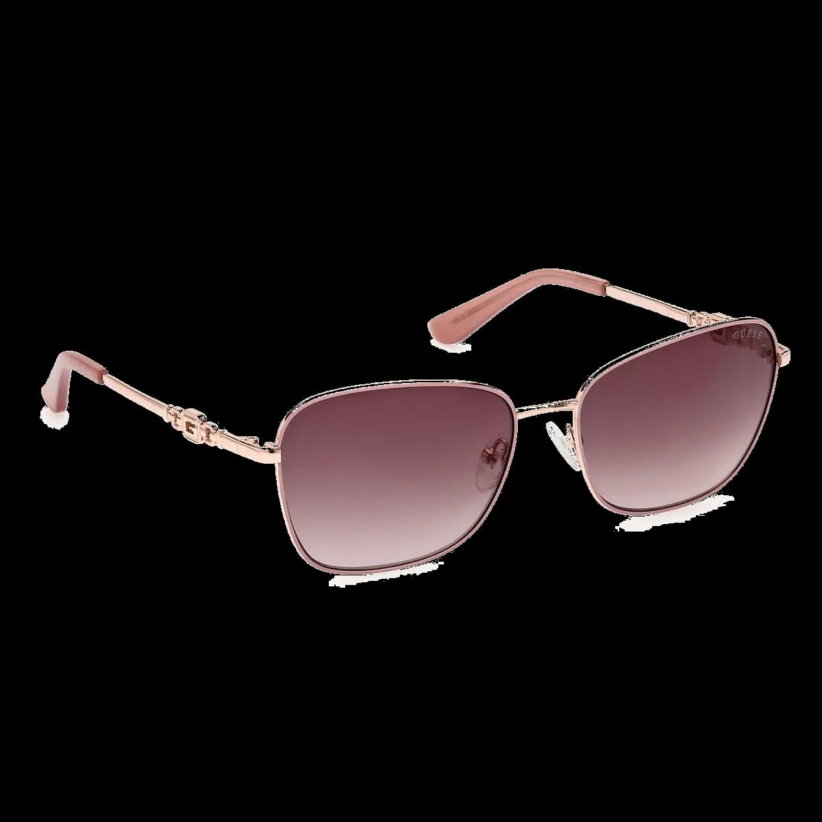 product-889214425539-7