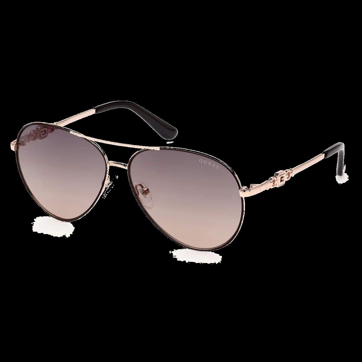 product-889214425546-1