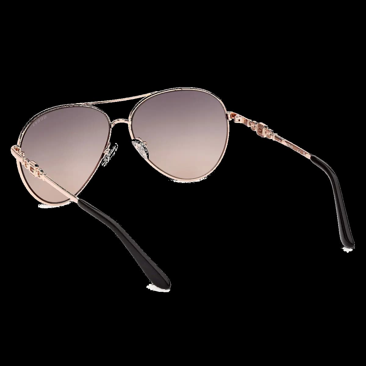 product-889214425546-3