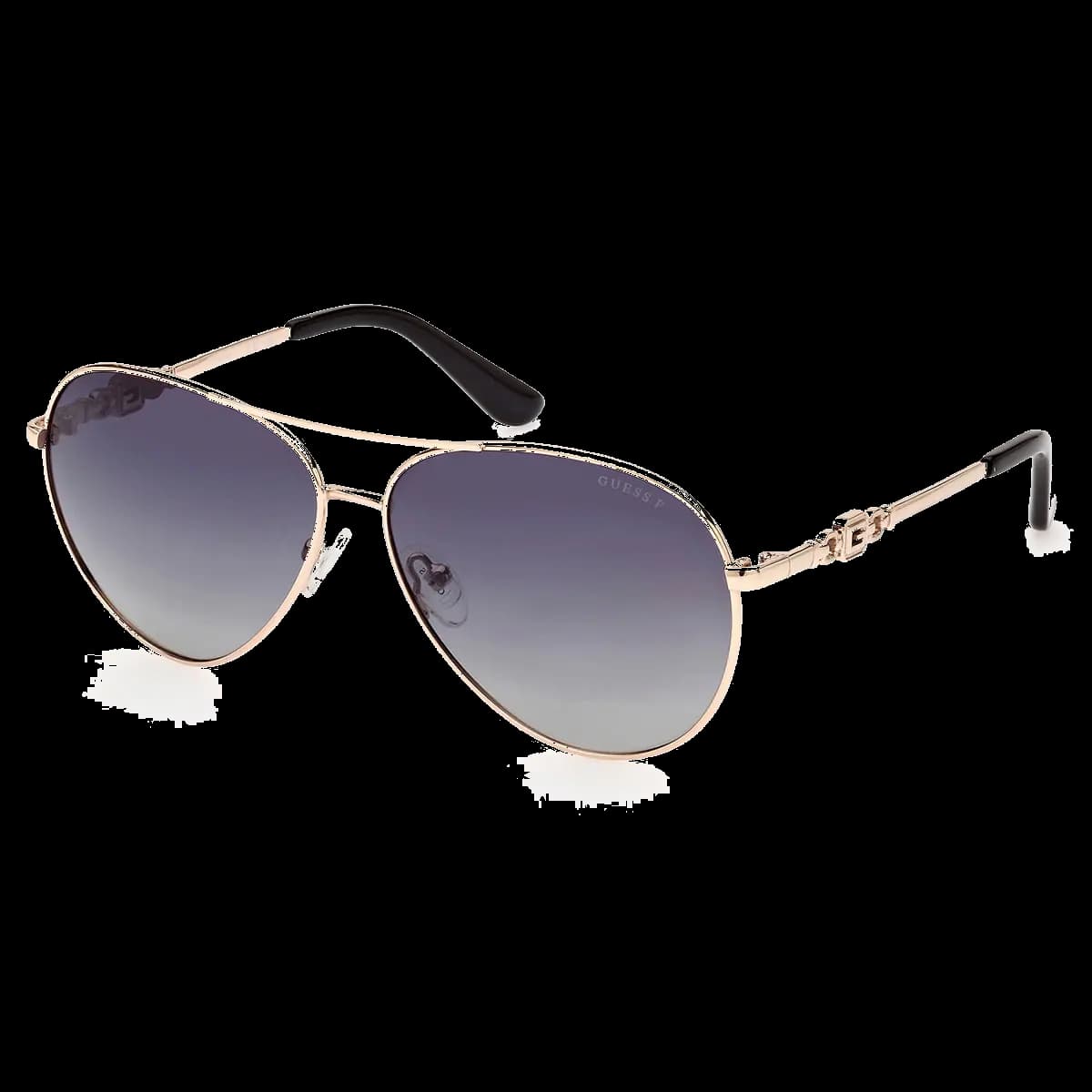 product-889214425577-1