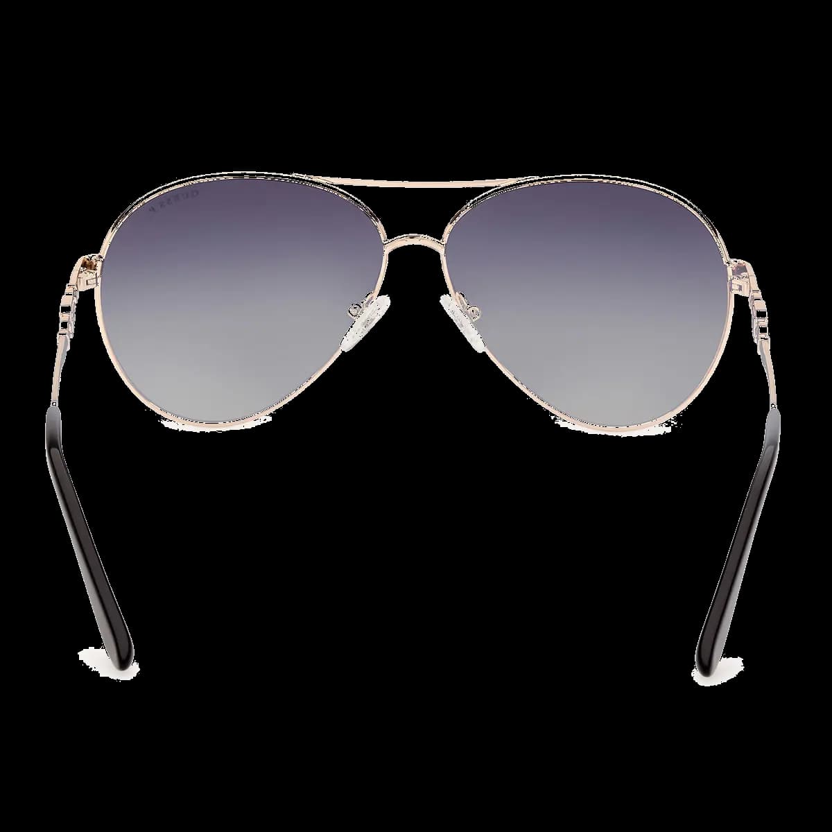 product-889214425577-4