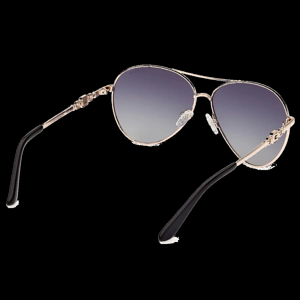 product-889214425577-5