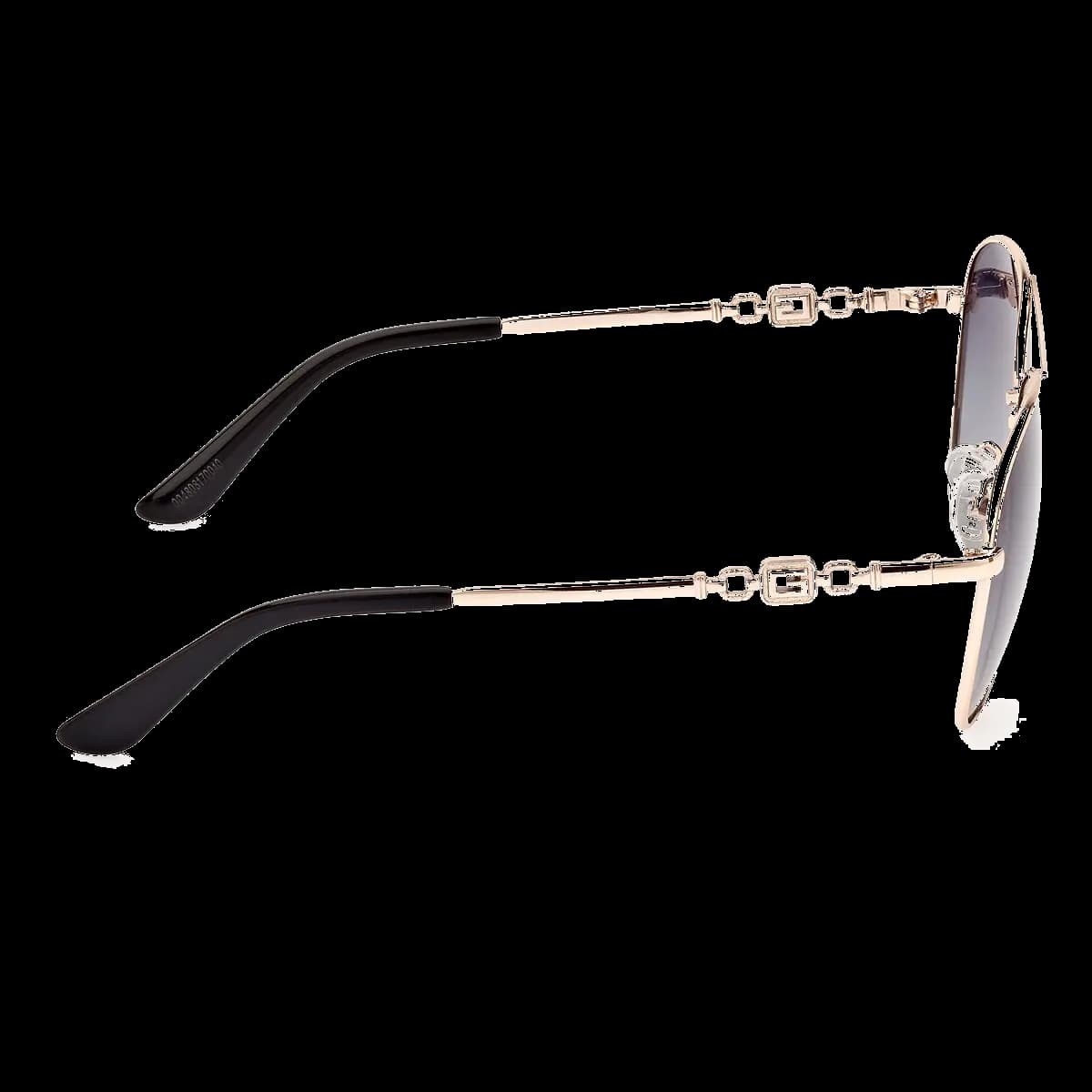 product-889214425577-6