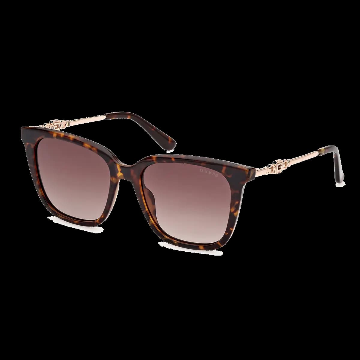 product-889214425621-1