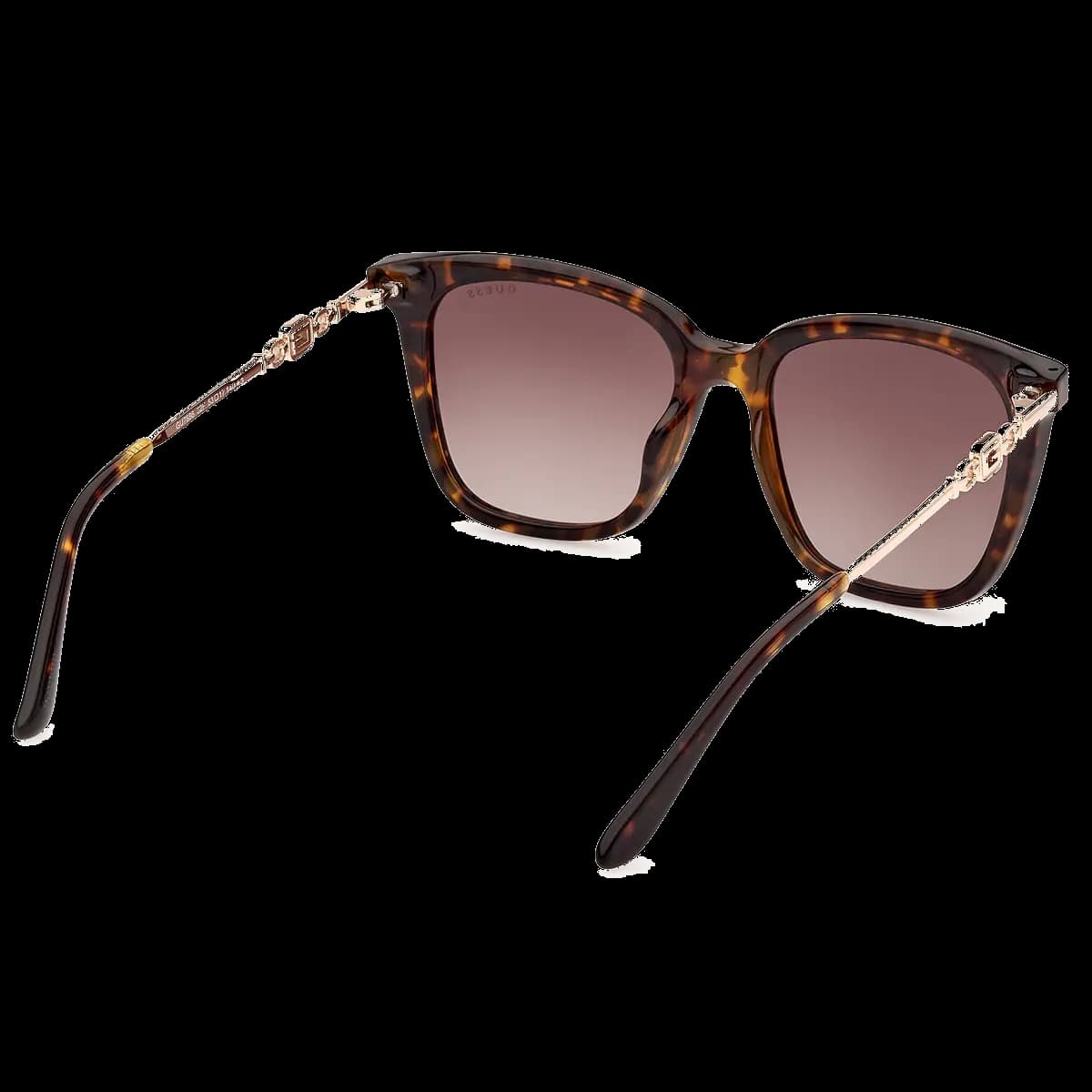 product-889214425621-5