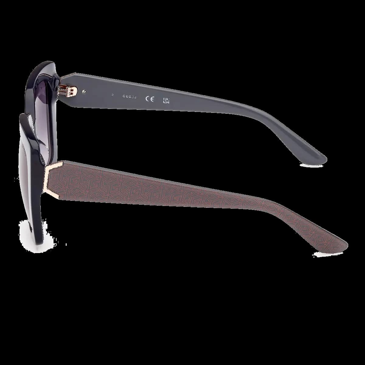 product-889214425676-2