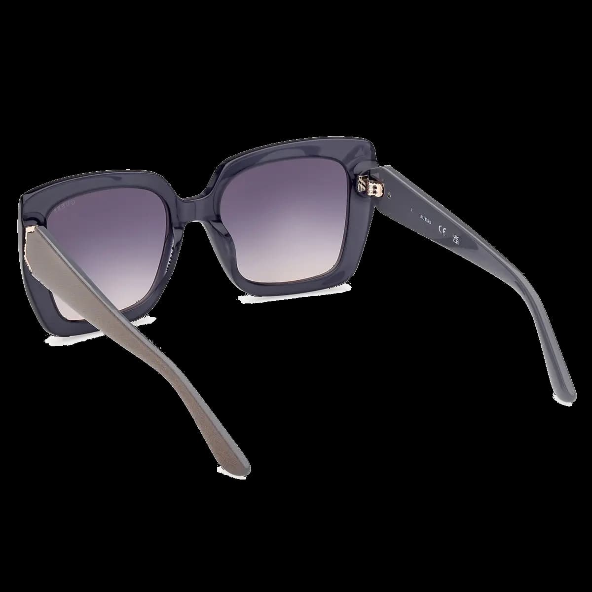 product-889214425676-3