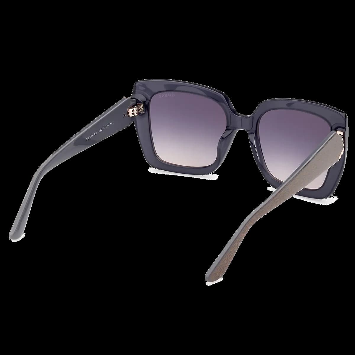 product-889214425676-5