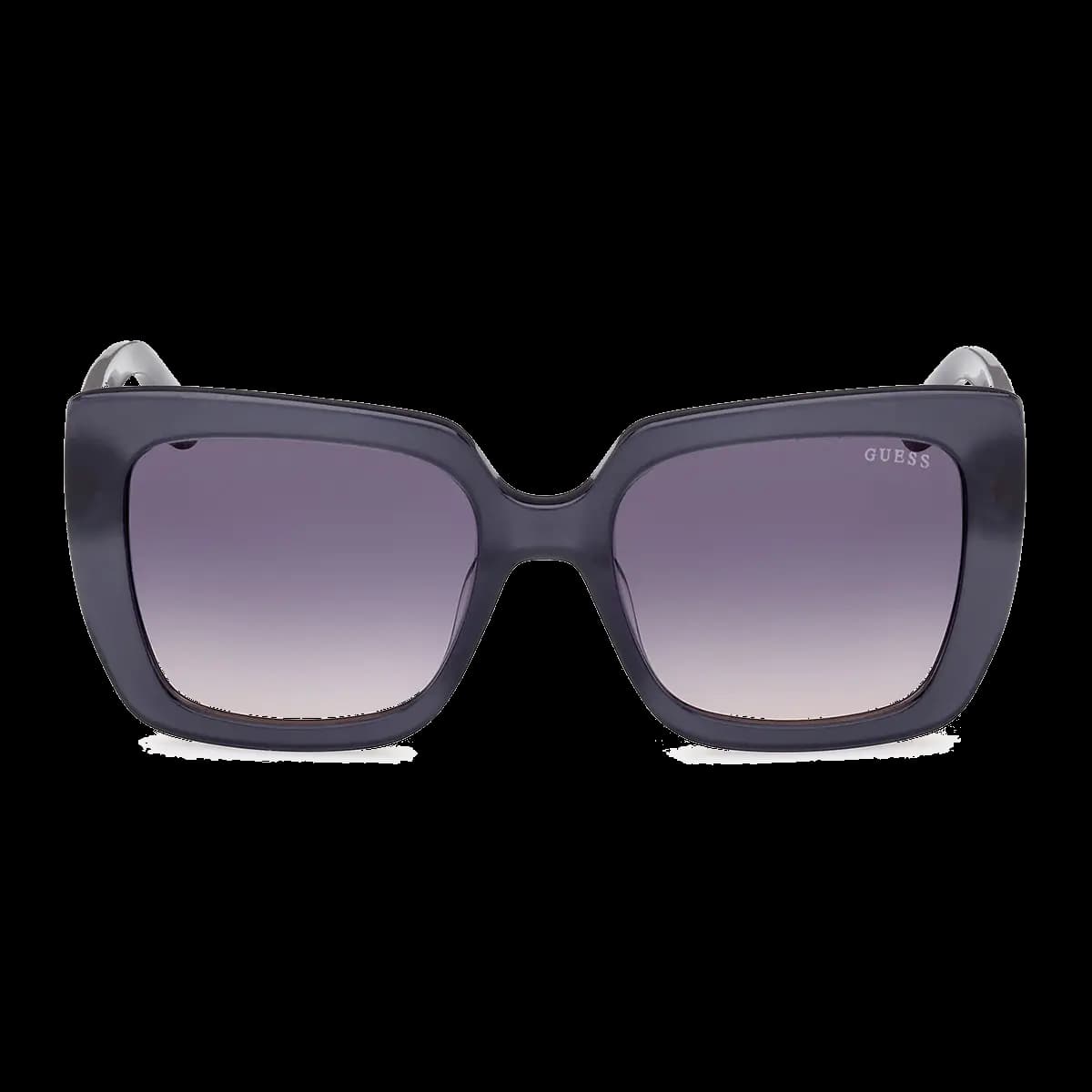 product-889214425676-main