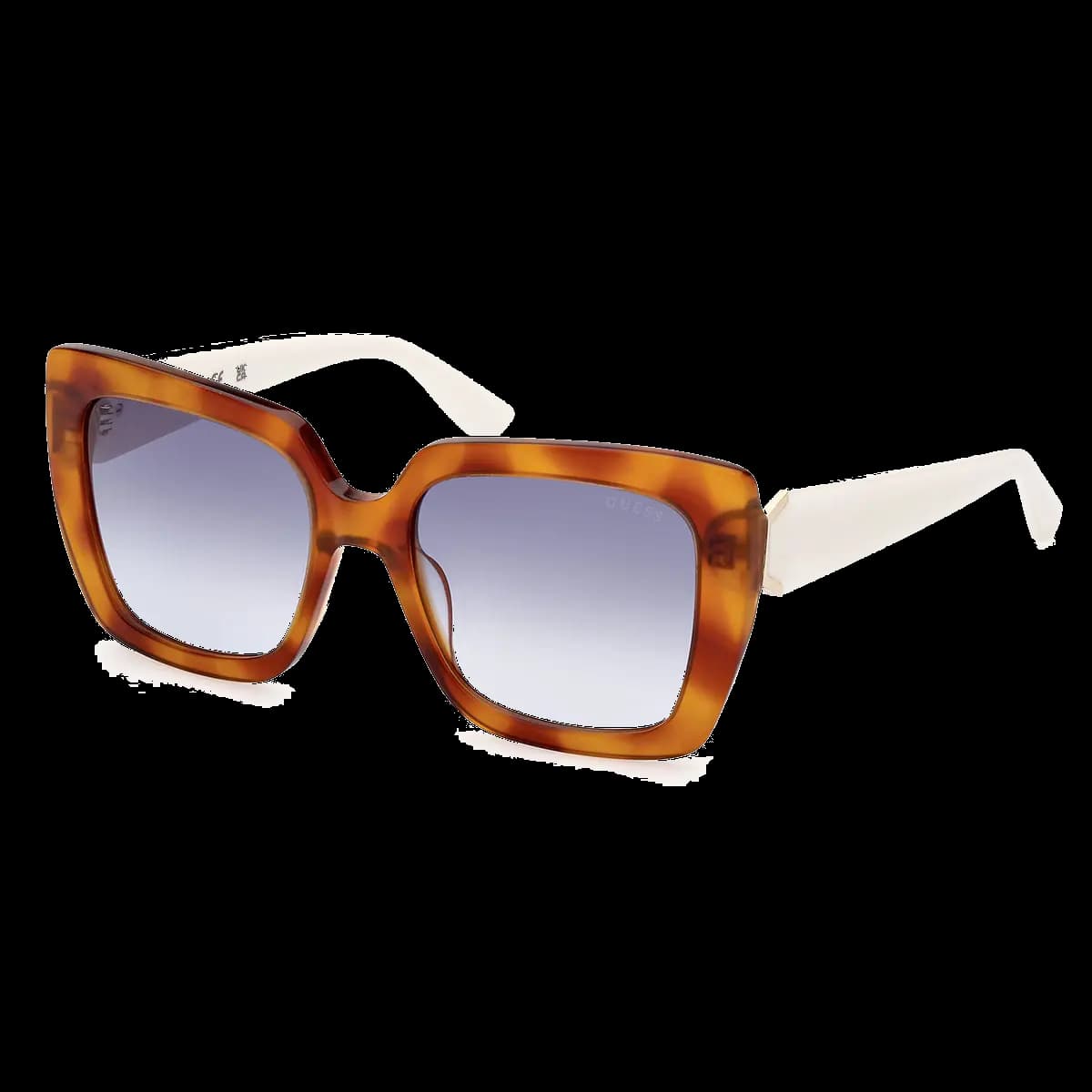 product-889214425690-1