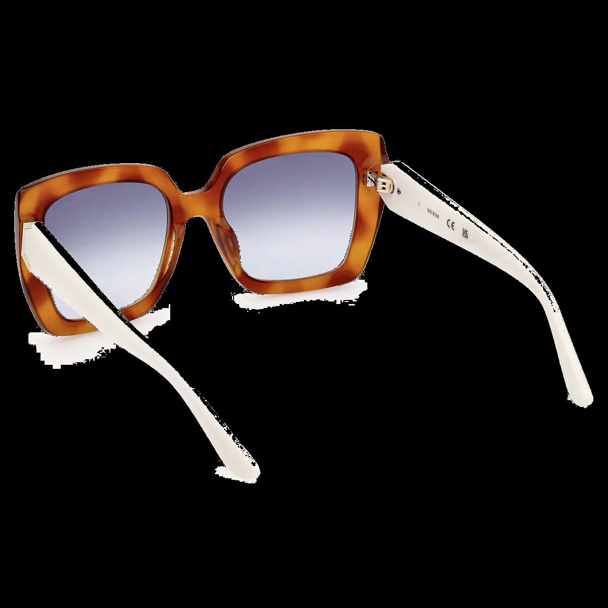 product-889214425690-3