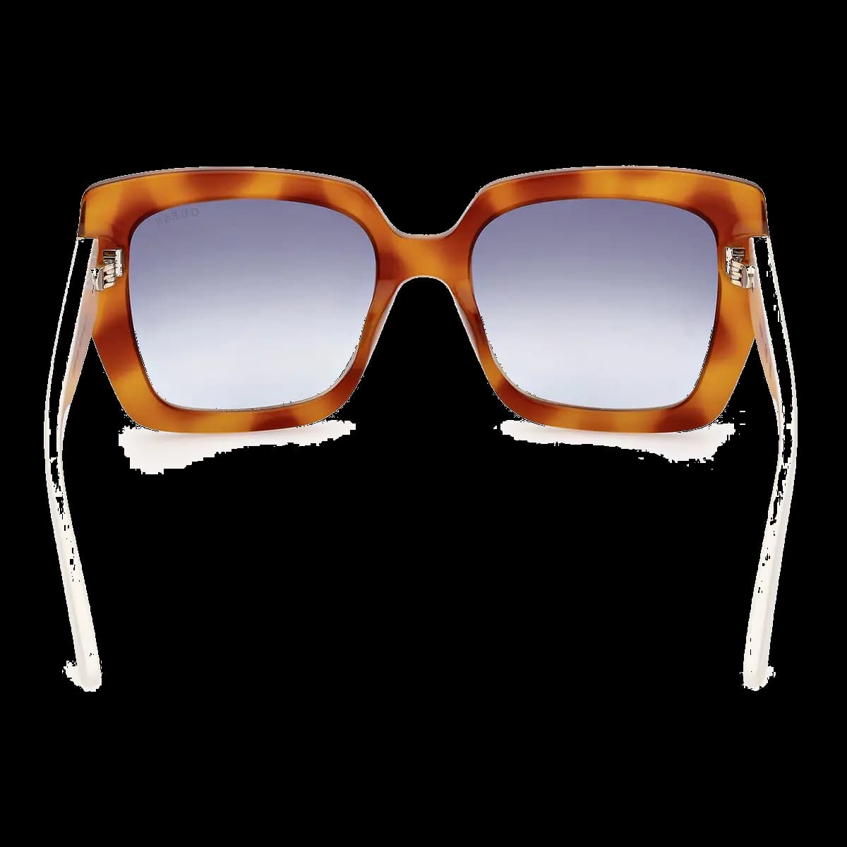 product-889214425690-4