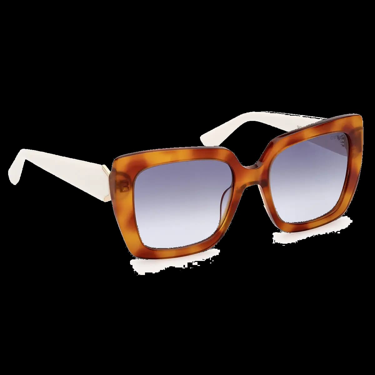 product-889214425690-7