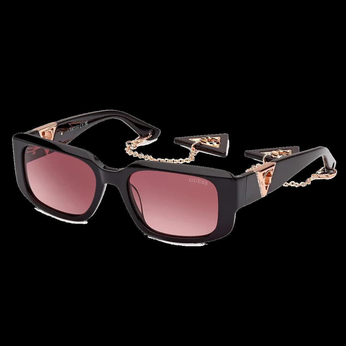 product-889214425782-1