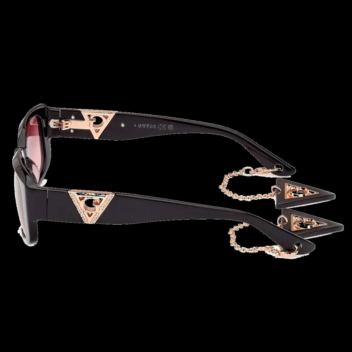 product-889214425782-2