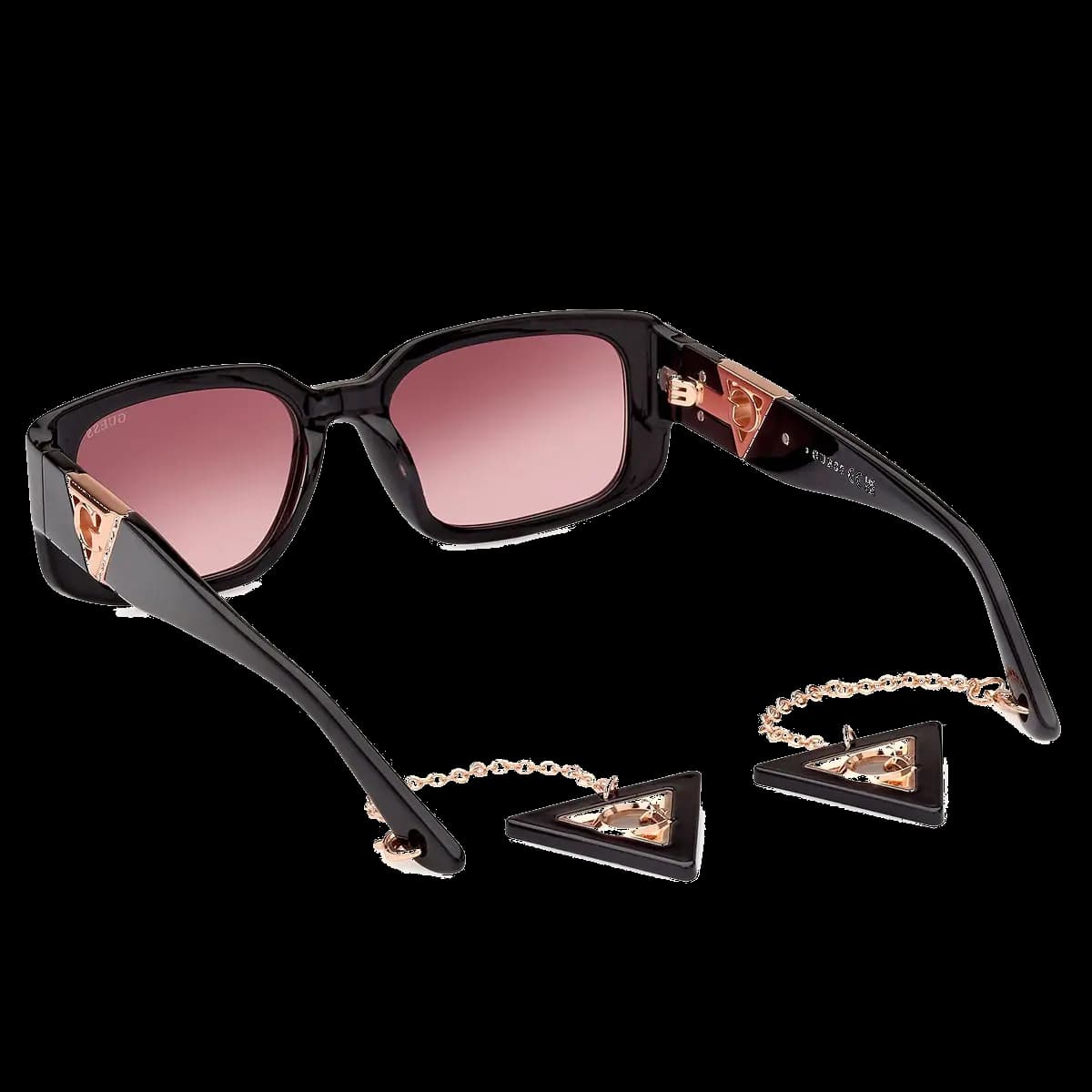 product-889214425782-3