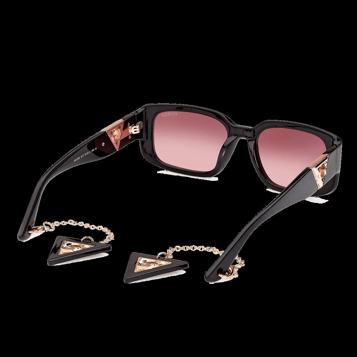 product-889214425782-4