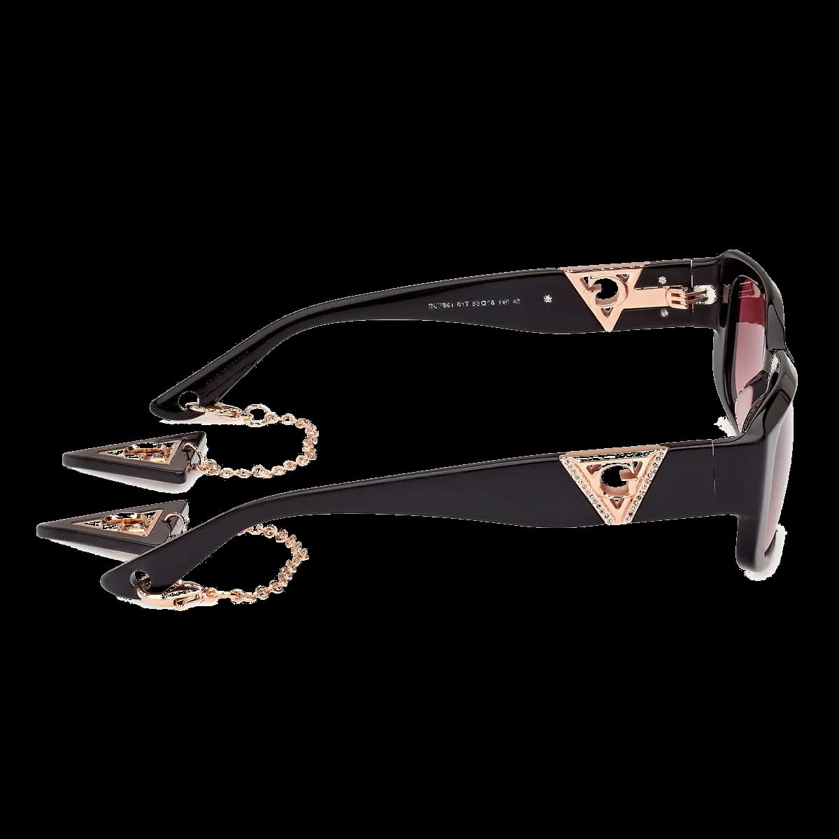 product-889214425782-5