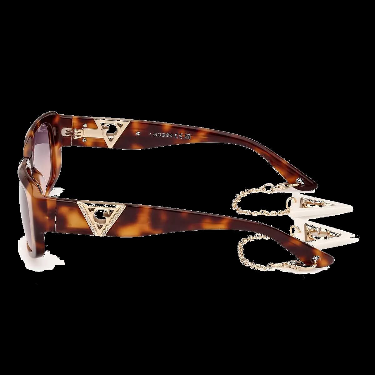 product-889214425799-2