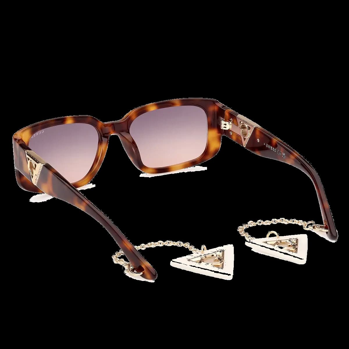 product-889214425799-3