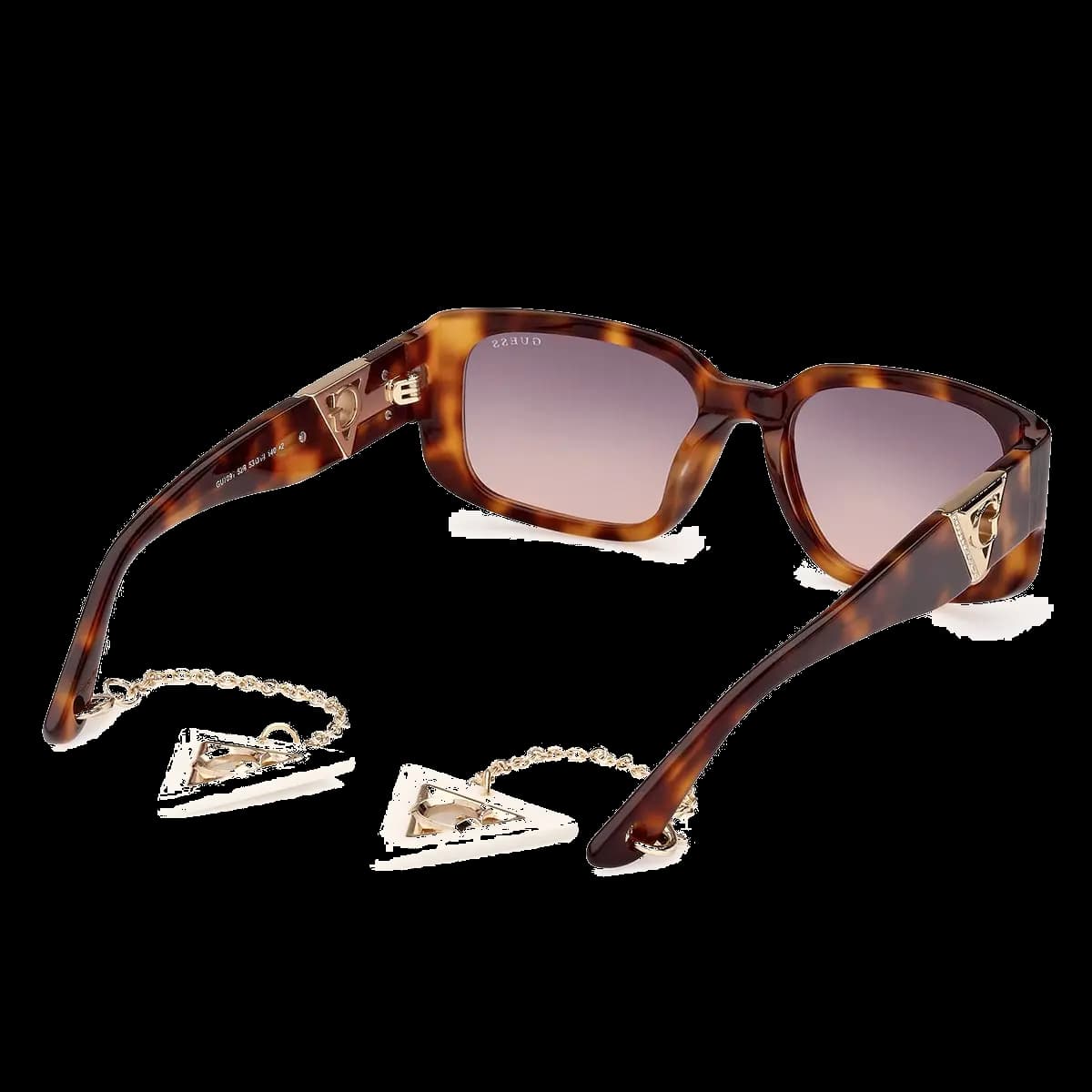 product-889214425799-4