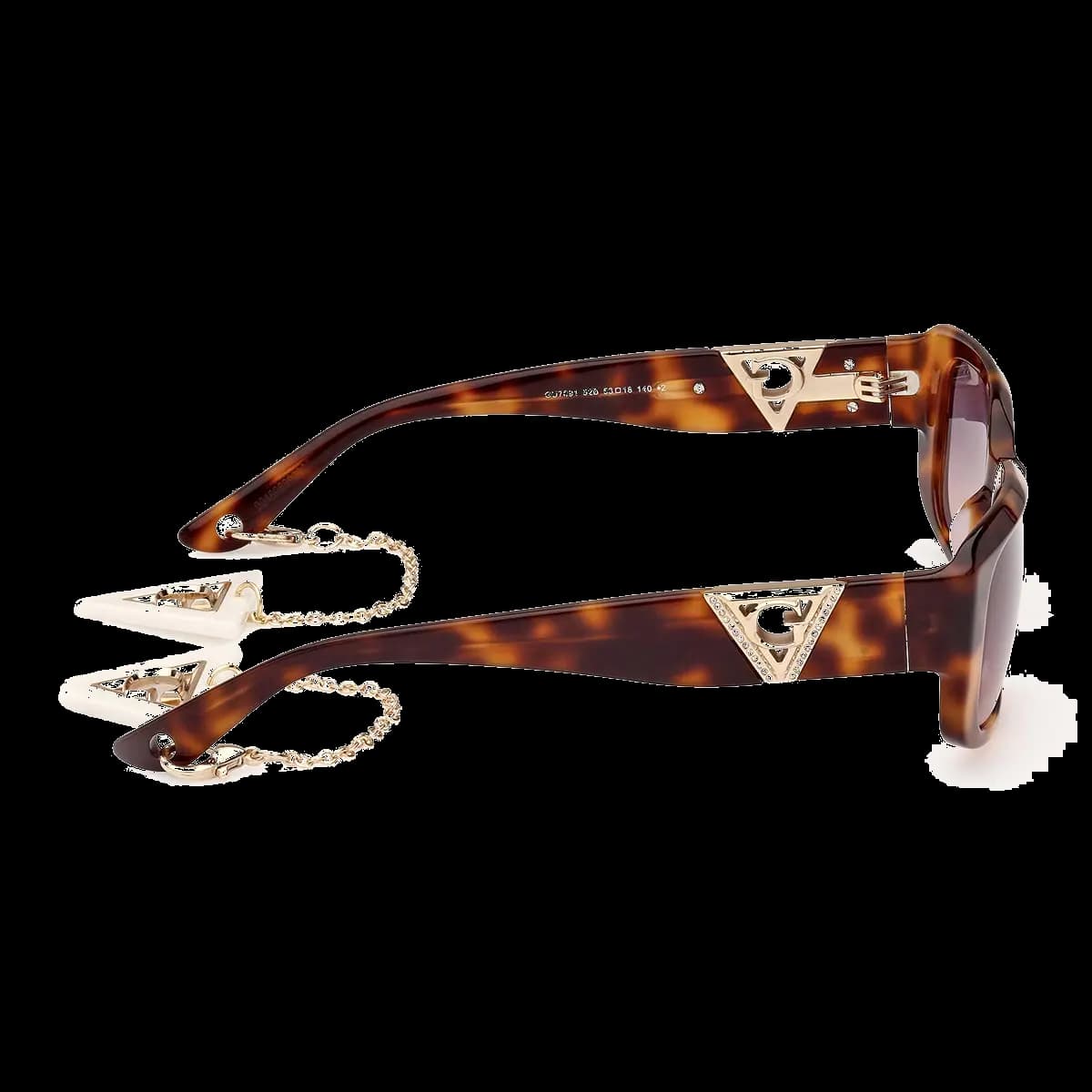 product-889214425799-5