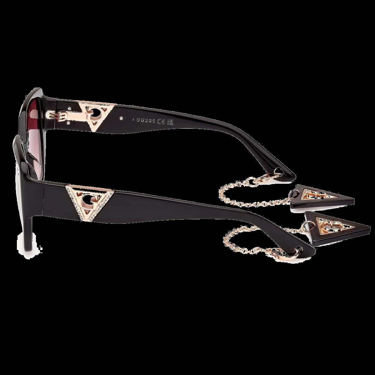 product-889214425843-2