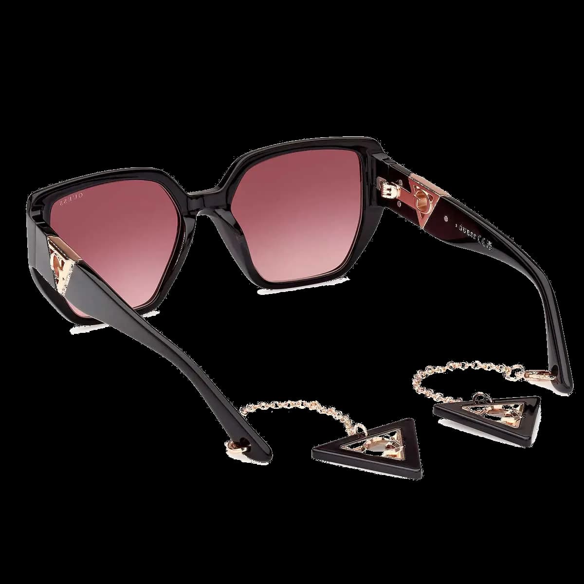 product-889214425843-3