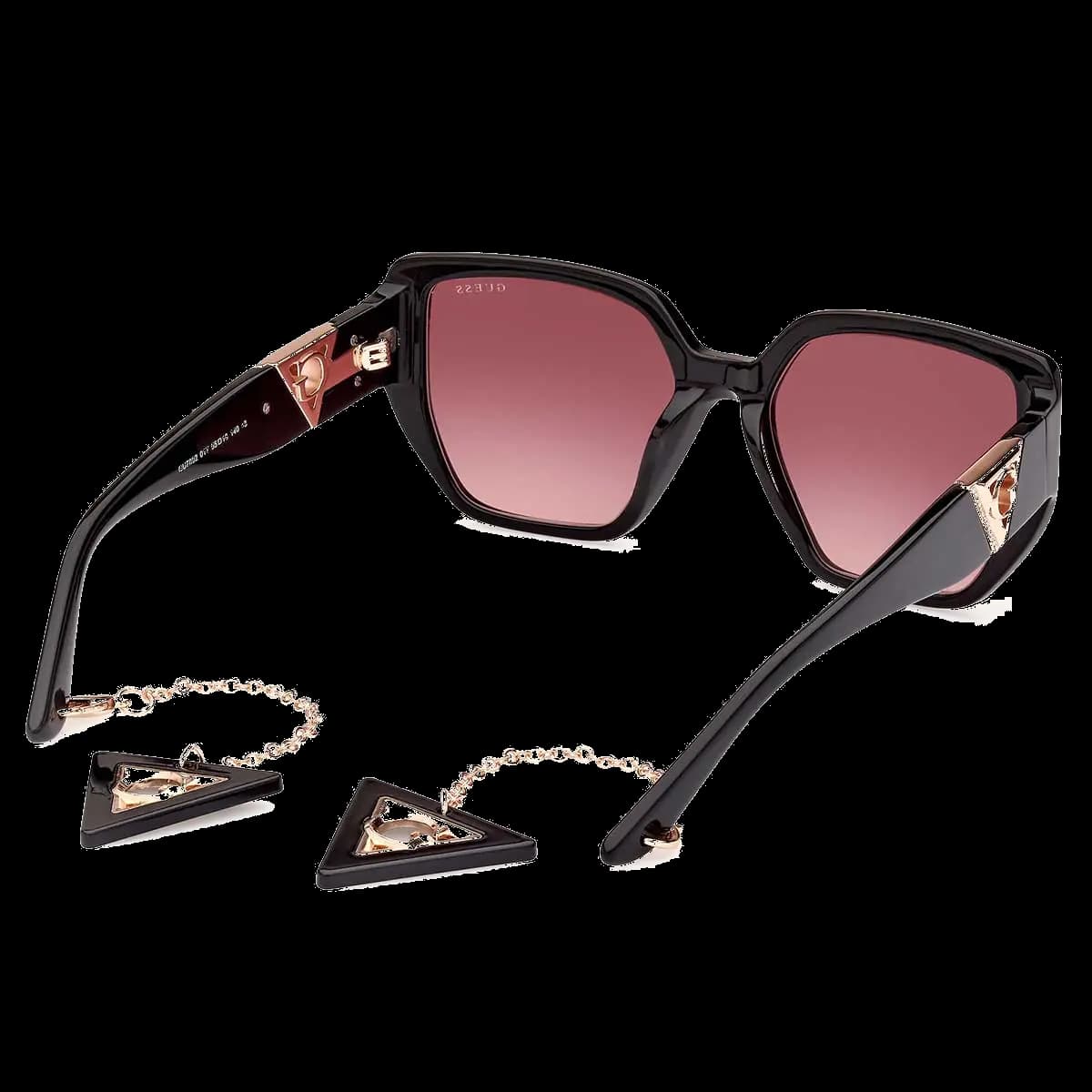 product-889214425843-5