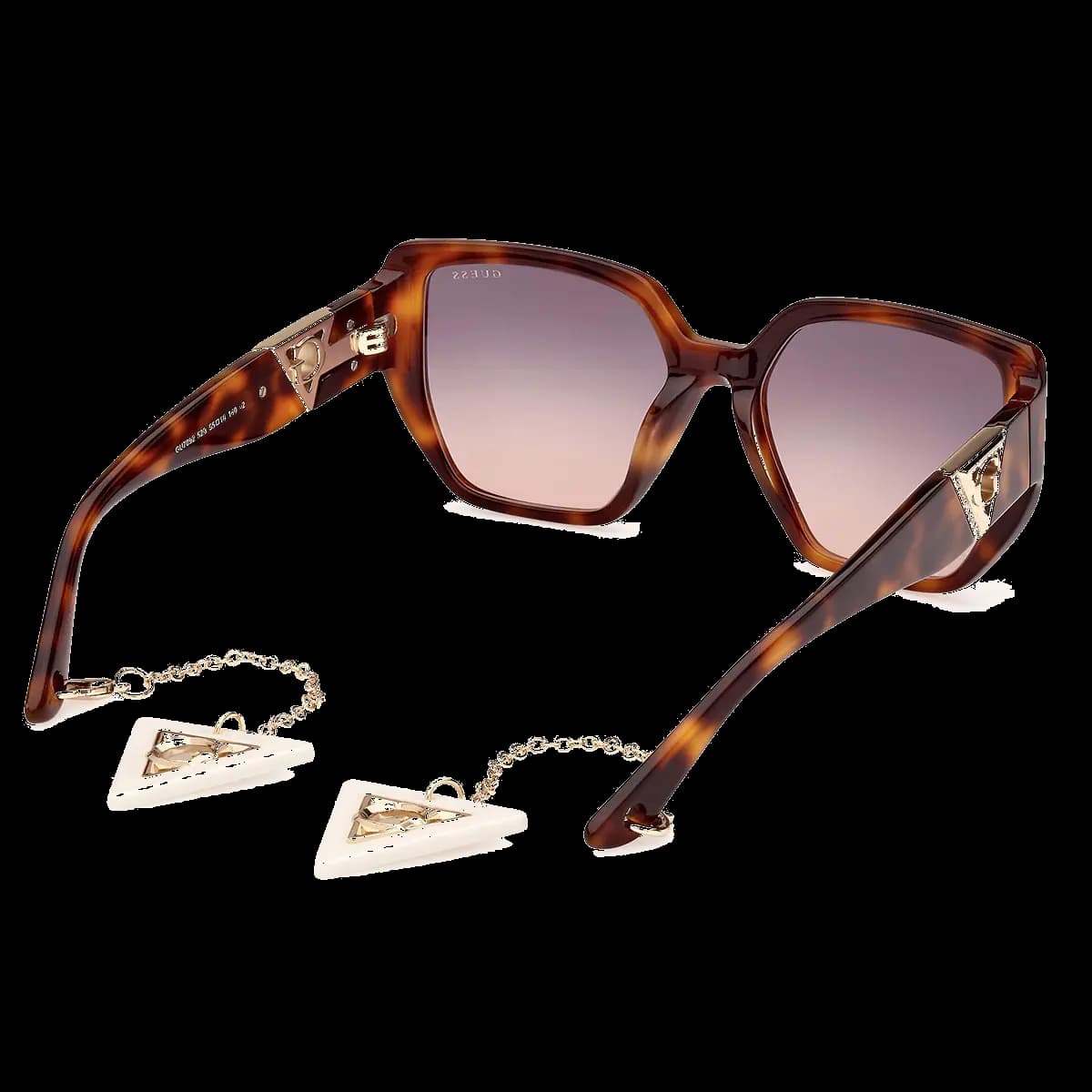 product-889214425850-5